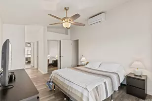 91-1088 Laaulu St, Ewa Beach, HI 96706 - Photo 17