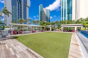 1189 Waimanu St, Honolulu, HI 96814 - Photo 21
