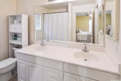 91-2073 Kaioli Street #803, Ewa Beach, HI 96706 - Photo 9