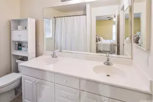 91-2073 Kai 'Oli St, Ewa Beach, HI 96706 - Photo 9