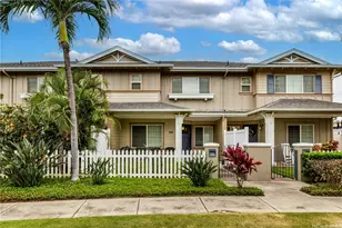 91-2073 Kai 'Oli St, Ewa Beach, HI 96706 - Photo 11