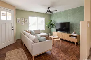 91-2073 Kai 'Oli St, Ewa Beach, HI 96706 - Photo 1