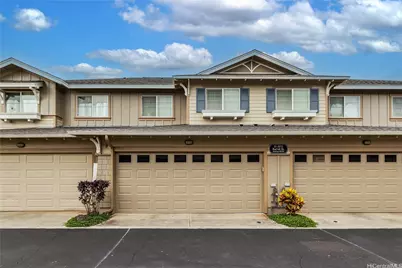 91-2073 Kaioli Street #803, Ewa Beach, HI 96706 - Photo 13
