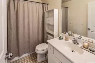 91-2073 Kai 'Oli St, Ewa Beach, HI 96706 - Photo 7