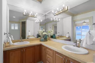 53-853 Kamehameha Hwy, Hauula, HI 96717 - Photo 11