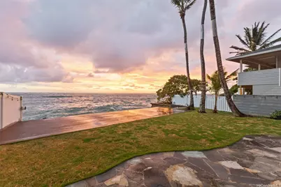 53-853 Kamehameha Highway, Hauula, HI 96717 - Photo 3
