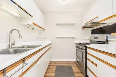 91-1530 Hapaiko Street, Ewa Beach, HI 96706 - Photo 5