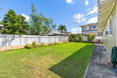 91-1530 Hapaiko Street, Ewa Beach, HI 96706 - Photo 9