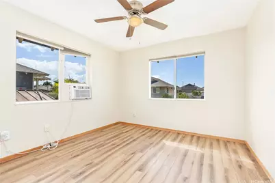 91-1530 Hapaiko Street, Ewa Beach, HI 96706 - Photo 7