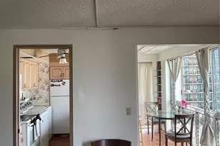 431 Nahua St, Honolulu, HI 96815 - Photo 5