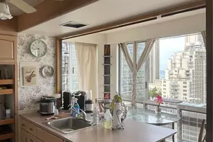 431 Nahua St, Honolulu, HI 96815 - Photo 7