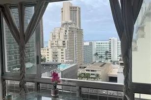 431 Nahua St, Honolulu, HI 96815 - Photo 3