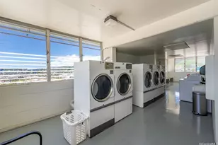 2637 Kuilei St, Honolulu, HI 96826 - Photo 15