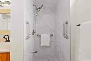 2637 Kuilei St, Honolulu, HI 96826 - Photo 9