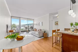 2637 Kuilei St, Honolulu, HI 96826 - Photo 3
