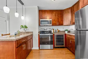 2637 Kuilei St, Honolulu, HI 96826 - Photo 5
