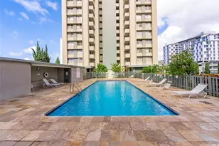 2637 Kuilei St, Honolulu, HI 96826 - Photo 13