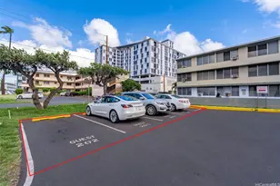 2637 Kuilei St, Honolulu, HI 96826 - Photo 17