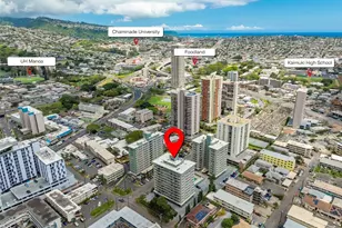 2637 Kuilei St, Honolulu, HI 96826 - Photo 19