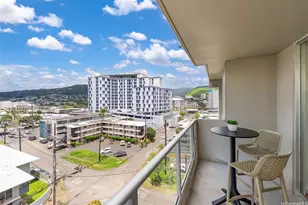 2637 Kuilei St, Honolulu, HI 96826 - Photo 11