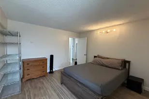 725 Piikoi St, Honolulu, HI 96814 - Photo 7