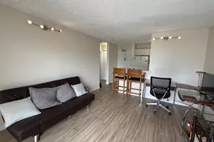 725 Piikoi St, Honolulu, HI 96814 - Photo 3