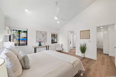 94-210 Pailolo Place, Waipahu, HI 96797 - Photo 11