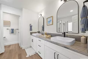 94-210 Pailolo Pl, Waipahu, HI 96797 - Photo 13