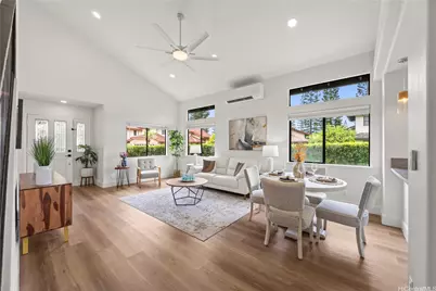 94-210 Pailolo Place, Waipahu, HI 96797 - Photo 5