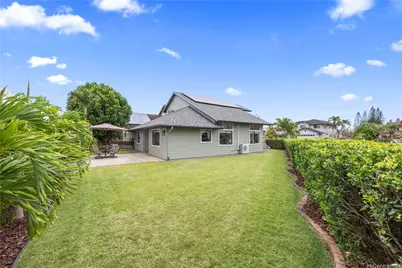 94-210 Pailolo Place, Waipahu, HI 96797 - Photo 23