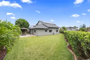 94-210 Pailolo Pl, Waipahu, HI 96797 - Photo 23