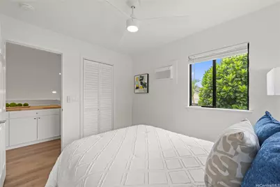 94-210 Pailolo Place, Waipahu, HI 96797 - Photo 19