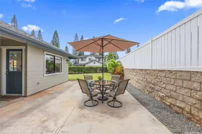 94-210 Pailolo Place, Waipahu, HI 96797 - Photo 21