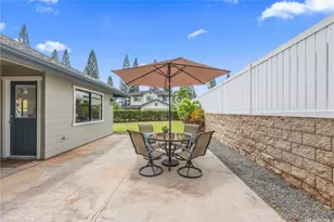 94-210 Pailolo Pl, Waipahu, HI 96797 - Photo 21