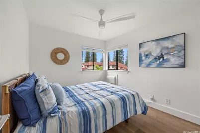 94-210 Pailolo Place, Waipahu, HI 96797 - Photo 17