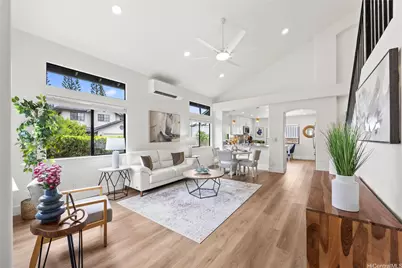 94-210 Pailolo Place, Waipahu, HI 96797 - Photo 3