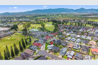 94-210 Pailolo Place, Waipahu, HI 96797 - Photo 25