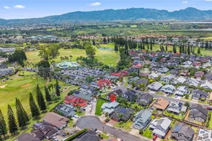 94-210 Pailolo Pl, Waipahu, HI 96797 - Photo 25