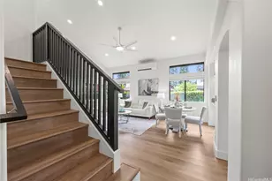 94-210 Pailolo Pl, Waipahu, HI 96797 - Photo 15
