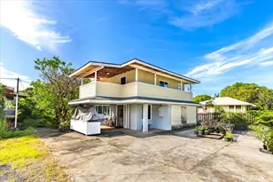 84-921 Lahaina St, Waianae, HI 96792 - Photo 1