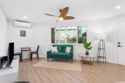 1861 Kapiolani Boulevard #C, Honolulu, HI 96826 - Photo 1