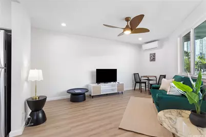 1861 Kapiolani Boulevard #C, Honolulu, HI 96826 - Photo 3
