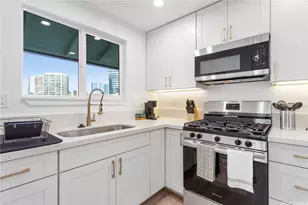 1861 Kapiolani Blvd, Honolulu, HI 96826 - Photo 5