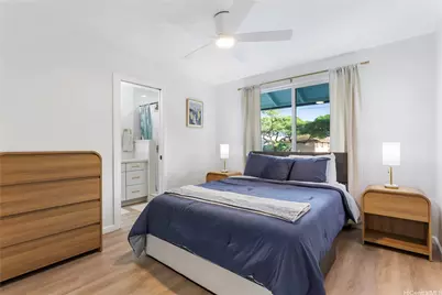 1861 Kapiolani Boulevard #C, Honolulu, HI 96826 - Photo 7