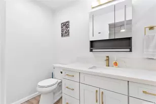 1861 Kapiolani Blvd, Honolulu, HI 96826 - Photo 9