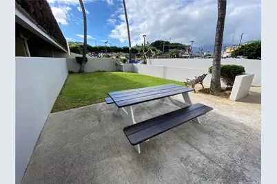 2825 S King Street #2502, Honolulu, HI 96826 - Photo 23