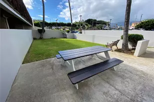 2825 S King St, Honolulu, HI 96826 - Photo 23