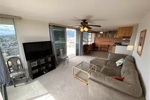 2825 S King St, Honolulu, HI 96826 - Photo 7