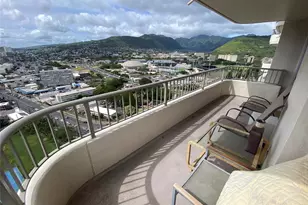 2825 S King St, Honolulu, HI 96826 - Photo 11