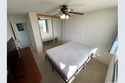 2825 S King Street #2502, Honolulu, HI 96826 - Photo 15